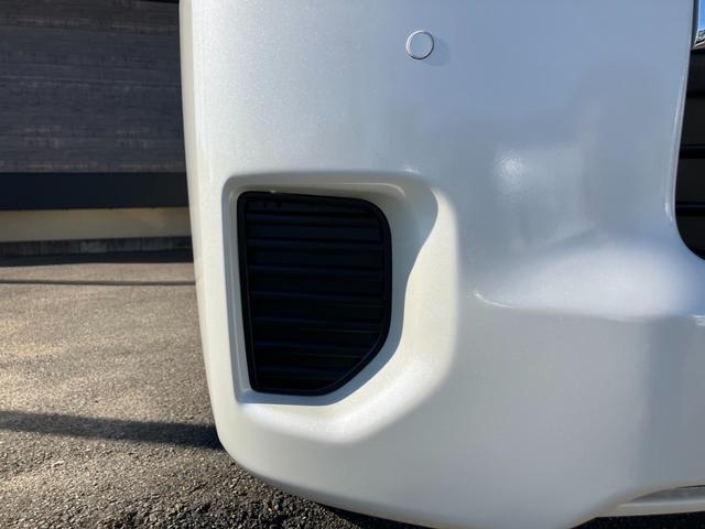 ハイエースワゴン グランドキャビン　４ＷＤ／登録済未使用／３列１０人乗／デジタルミラー／Ｂカメラ／コーナーソナー／ＬＥＤヘッド／スマートキ／パワスラ（31枚目）