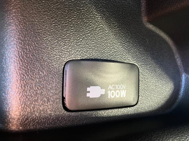 ハイエースワゴン グランドキャビン　４ＷＤ／登録済未使用／３列１０人乗／デジタルミラー／Ｂカメラ／コーナーソナー／ＬＥＤヘッド／スマートキ／パワスラ（51枚目）