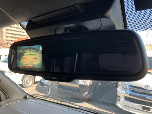 ハイエースバン ロングワイドスーパーＧＬ　ダークプライムＩＩ　１オーナー／ナビＴＶ／Ｂカメラ／ＥＴＣ／ベッドキット／モデリスタフロントスポイラー／社外アルミ／ＬＥＤヘッドライト／スマートキー＆プッシュスタート／サイドバイザー／セーフティセンス／フォグランプ（3枚目）