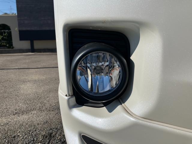 ハイエースバン ロングワイドスーパーＧＬ　ダークプライムＩＩ　１オーナー／ナビＴＶ／Ｂカメラ／ＥＴＣ／ベッドキット／モデリスタフロントスポイラー／社外アルミ／ＬＥＤヘッドライト／スマートキー＆プッシュスタート／サイドバイザー／セーフティセンス／フォグランプ（31枚目）