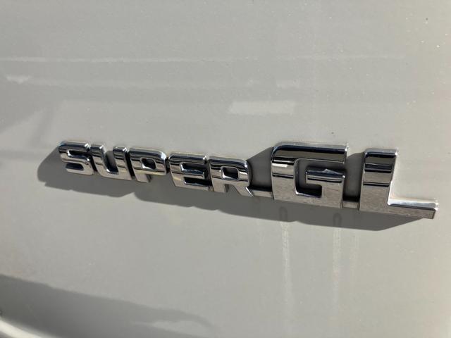 ハイエースバン ロングワイドスーパーＧＬ　ダークプライムＩＩ　１オーナー／ナビＴＶ／Ｂカメラ／ＥＴＣ／ベッドキット／モデリスタフロントスポイラー／社外アルミ／ＬＥＤヘッドライト／スマートキー＆プッシュスタート／サイドバイザー／セーフティセンス／フォグランプ（37枚目）