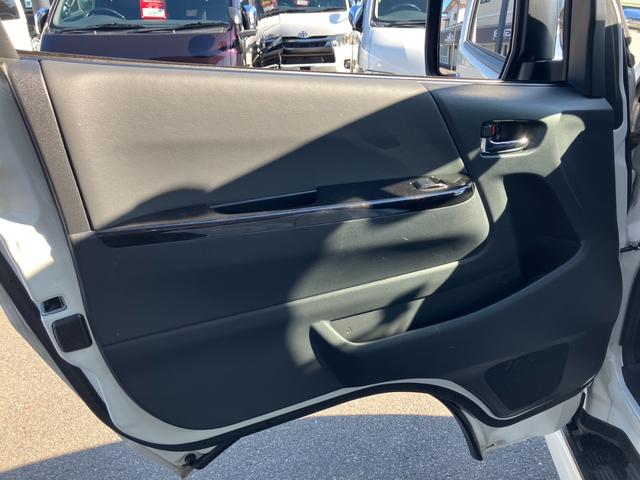 ハイエースバン ロングワイドスーパーＧＬ　ダークプライムＩＩ　１オーナー／ナビＴＶ／Ｂカメラ／ＥＴＣ／ベッドキット／モデリスタフロントスポイラー／社外アルミ／ＬＥＤヘッドライト／スマートキー＆プッシュスタート／サイドバイザー／セーフティセンス／フォグランプ（41枚目）