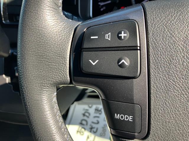 ハイエースバン ロングワイドスーパーＧＬ　ダークプライムＩＩ　１オーナー／ナビＴＶ／Ｂカメラ／ＥＴＣ／ベッドキット／モデリスタフロントスポイラー／社外アルミ／ＬＥＤヘッドライト／スマートキー＆プッシュスタート／サイドバイザー／セーフティセンス／フォグランプ（46枚目）