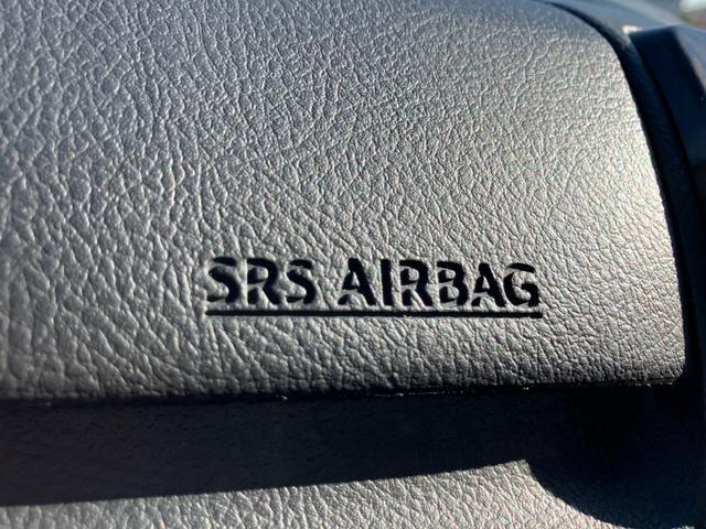 ハイエースバン ロングワイドスーパーＧＬ　ダークプライムＩＩ　１オーナー／ナビＴＶ／Ｂカメラ／ＥＴＣ／ベッドキット／モデリスタフロントスポイラー／社外アルミ／ＬＥＤヘッドライト／スマートキー＆プッシュスタート／サイドバイザー／セーフティセンス／フォグランプ（51枚目）