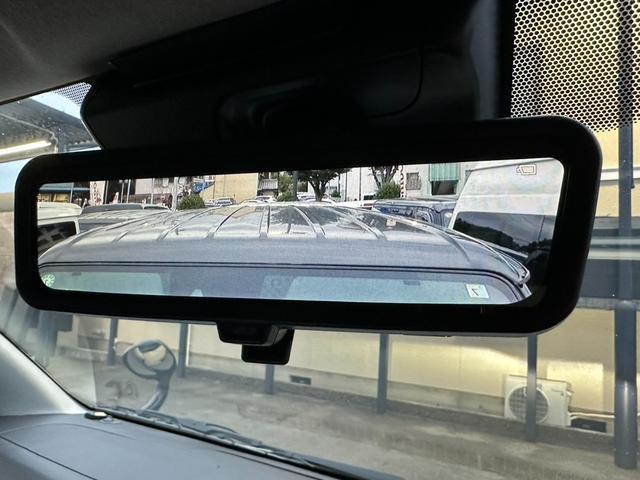 ハイエースバン ロングワイドスーパーGL 1オーナー/GR8ベッドキット/両側パワースライドドア/ナビTV/全方位カメラ/デジタルインナーミラ/スマートキー&プッシュスタート/LEDヘッドライト/AC100V電源/トヨタセーフティセンス(3枚目)