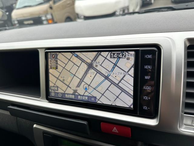 ハイエースバン ロングワイドスーパーGL 1オーナー/GR8ベッドキット/両側パワースライドドア/ナビTV/全方位カメラ/デジタルインナーミラ/スマートキー&プッシュスタート/LEDヘッドライト/AC100V電源/トヨタセーフティセンス(15枚目)