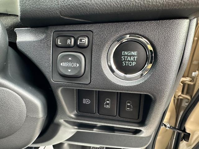 ハイエースバン ロングワイドスーパーGL 1オーナー/GR8ベッドキット/両側パワースライドドア/ナビTV/全方位カメラ/デジタルインナーミラ/スマートキー&プッシュスタート/LEDヘッドライト/AC100V電源/トヨタセーフティセンス(19枚目)