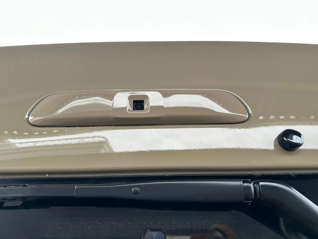 ハイエースバン ロングワイドスーパーGL 1オーナー/GR8ベッドキット/両側パワースライドドア/ナビTV/全方位カメラ/デジタルインナーミラ/スマートキー&プッシュスタート/LEDヘッドライト/AC100V電源/トヨタセーフティセンス(34枚目)