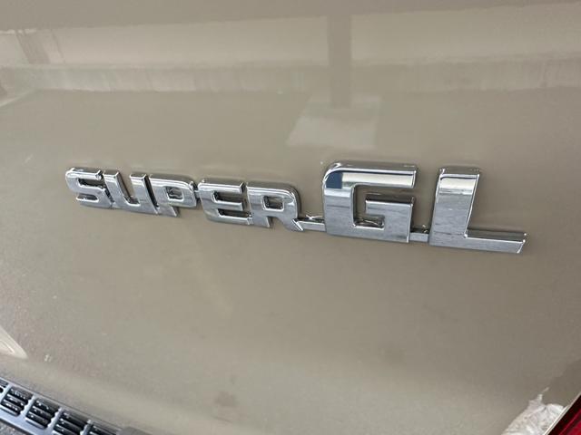 ハイエースバン ロングワイドスーパーGL 1オーナー/GR8ベッドキット/両側パワースライドドア/ナビTV/全方位カメラ/デジタルインナーミラ/スマートキー&プッシュスタート/LEDヘッドライト/AC100V電源/トヨタセーフティセンス(37枚目)
