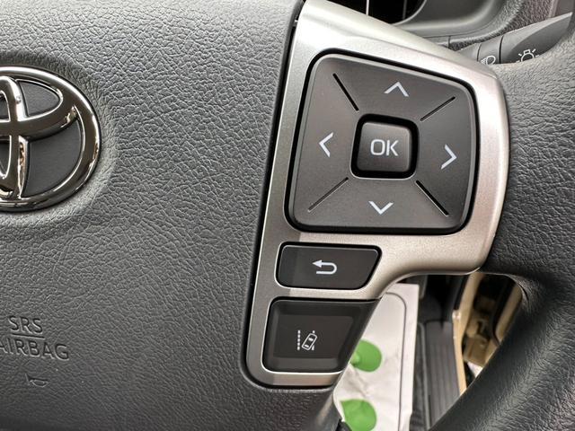 ハイエースバン ロングワイドスーパーGL 1オーナー/GR8ベッドキット/両側パワースライドドア/ナビTV/全方位カメラ/デジタルインナーミラ/スマートキー&プッシュスタート/LEDヘッドライト/AC100V電源/トヨタセーフティセンス(47枚目)