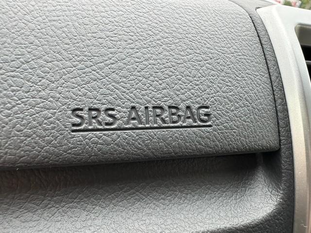 ハイエースバン ロングワイドスーパーGL 1オーナー/GR8ベッドキット/両側パワースライドドア/ナビTV/全方位カメラ/デジタルインナーミラ/スマートキー&プッシュスタート/LEDヘッドライト/AC100V電源/トヨタセーフティセンス(51枚目)