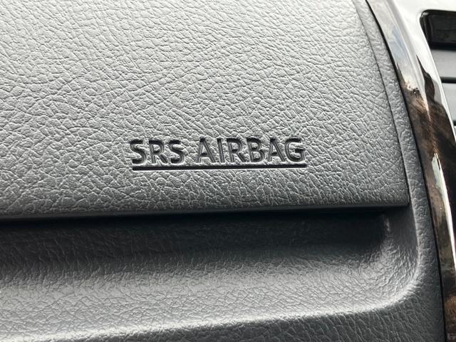 ハイエースバン スーパーＧＬ　ダークプライムＩＩ　パノラミックビューモニター／両側パワースライドドア／スマートキー＆プッシュスタート／ＬＥＤヘッドライト／Ｗエアバック／ＡＣ１００Ｖ電源／クリアランスコーナーソナー／セーフティセンス／フォグランプ（3枚目）