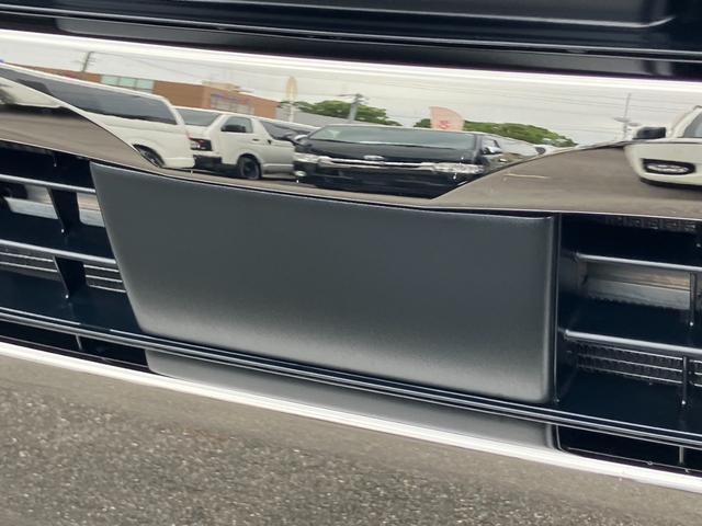 ハイエースバン スーパーＧＬ　ダークプライムＩＩ　パノラミックビューモニター／両側パワースライドドア／スマートキー＆プッシュスタート／ＬＥＤヘッドライト／Ｗエアバック／ＡＣ１００Ｖ電源／クリアランスコーナーソナー／セーフティセンス／フォグランプ（29枚目）