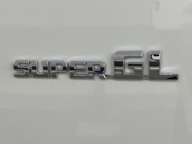 ハイエースバン スーパーＧＬ　ダークプライムＩＩ　パノラミックビューモニター／両側パワースライドドア／スマートキー＆プッシュスタート／ＬＥＤヘッドライト／Ｗエアバック／ＡＣ１００Ｖ電源／クリアランスコーナーソナー／セーフティセンス／フォグランプ（37枚目）