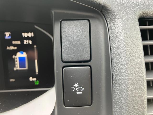 ハイエースバン スーパーＧＬ　ダークプライムＩＩ　パノラミックビューモニター／両側パワースライドドア／スマートキー＆プッシュスタート／ＬＥＤヘッドライト／Ｗエアバック／ＡＣ１００Ｖ電源／クリアランスコーナーソナー／セーフティセンス／フォグランプ（48枚目）