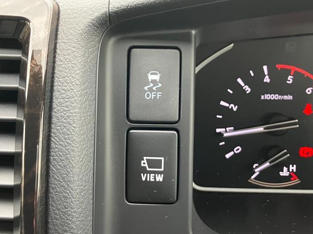 ハイエースバン スーパーＧＬ　ダークプライムＩＩ　パノラミックビューモニター／両側パワースライドドア／スマートキー＆プッシュスタート／ＬＥＤヘッドライト／Ｗエアバック／ＡＣ１００Ｖ電源／クリアランスコーナーソナー／セーフティセンス／フォグランプ（49枚目）