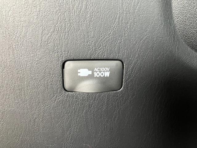 ハイエースバン スーパーＧＬ　ダークプライムＩＩ　パノラミックビューモニター／両側パワースライドドア／スマートキー＆プッシュスタート／ＬＥＤヘッドライト／Ｗエアバック／ＡＣ１００Ｖ電源／クリアランスコーナーソナー／セーフティセンス／フォグランプ（59枚目）