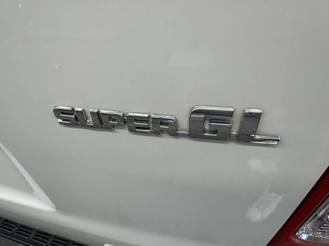 ハイエースバン スーパーGL ダークプライムII ナビTV/全方位カメラ/天吊りモニター/ベッドキット/荷室カーゴマット/フロントスポイラー/17inアルミ/ローダウン/ETC/AC100V電源/Wエアバック/LEDヘッドライト/サイドバイザー(37枚目)