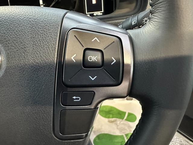 ハイエースバン スーパーGL ダークプライムII ナビTV/全方位カメラ/天吊りモニター/ベッドキット/荷室カーゴマット/フロントスポイラー/17inアルミ/ローダウン/ETC/AC100V電源/Wエアバック/LEDヘッドライト/サイドバイザー(47枚目)