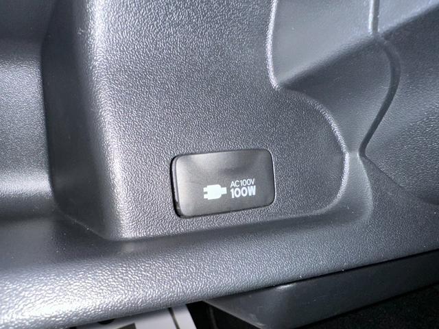 ハイエースバン スーパーGL ダークプライムII ナビTV/全方位カメラ/天吊りモニター/ベッドキット/荷室カーゴマット/フロントスポイラー/17inアルミ/ローダウン/ETC/AC100V電源/Wエアバック/LEDヘッドライト/サイドバイザー(52枚目)