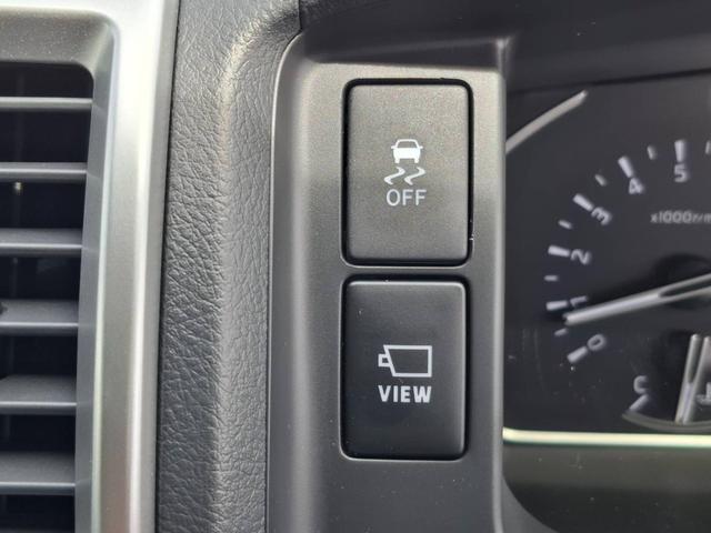 ハイエースワゴン グランドキャビン　ファインテックツアラー　ファインテックツアラー／登録済未使用車／すぐ納車／４列１０人乗り／全方位カメラ／デジタルミラー／キャプテンシート（19枚目）