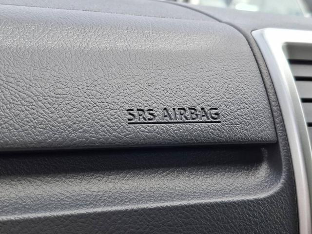 ハイエースワゴン グランドキャビン　ファインテックツアラー　ファインテックツアラー／登録済未使用車／すぐ納車／４列１０人乗り／全方位カメラ／デジタルミラー／キャプテンシート（45枚目）