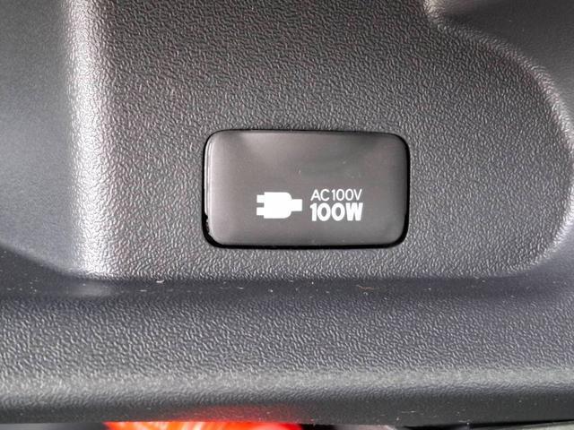 ハイエースワゴン グランドキャビン　ファインテックツアラー　ファインテックツアラー／登録済未使用車／すぐ納車／４列１０人乗り／全方位カメラ／デジタルミラー／キャプテンシート（46枚目）