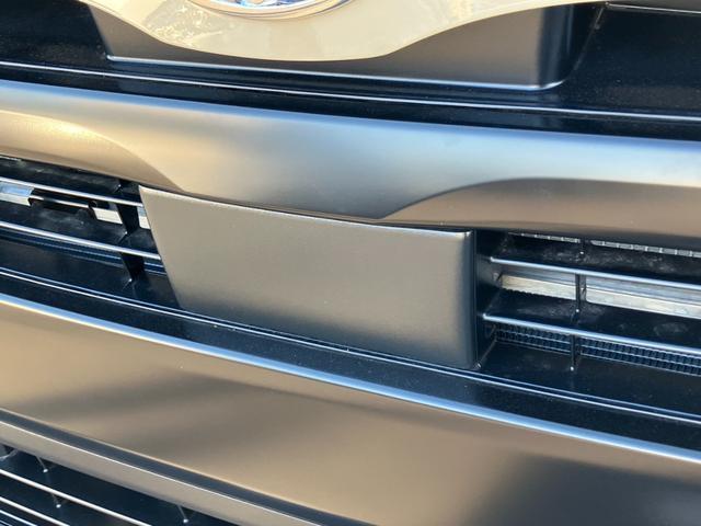 ハイエースバン ロングスーパーＧＬ　アースカラーパッケージ　４ＷＤ／丸目ヘッドライト／ＧＲ８インテリアカスタム／ＢＩＧ－Ｘナビ／全方位カメラ／両側パワスラ／丸目ヘッドライト（30枚目）