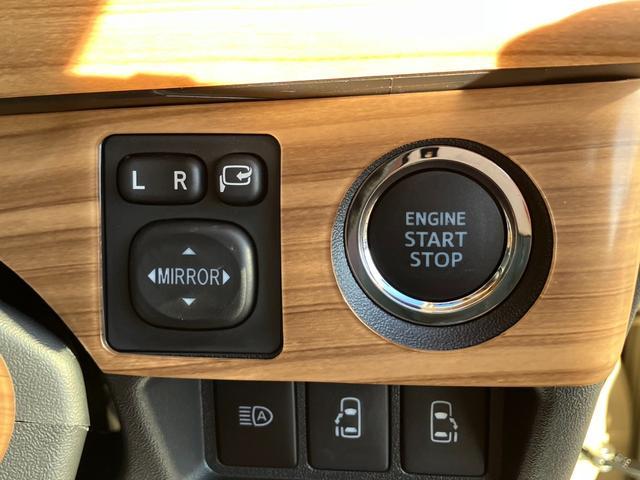 ハイエースバン ロングスーパーＧＬ　アースカラーパッケージ　４ＷＤ／丸目ヘッドライト／ＧＲ８インテリアカスタム／ＢＩＧ－Ｘナビ／全方位カメラ／両側パワスラ／丸目ヘッドライト（46枚目）