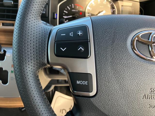 ハイエースバン ロングスーパーＧＬ　アースカラーパッケージ　４ＷＤ／丸目ヘッドライト／ＧＲ８インテリアカスタム／ＢＩＧ－Ｘナビ／全方位カメラ／両側パワスラ／丸目ヘッドライト（48枚目）