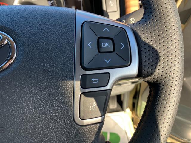 ハイエースバン ロングスーパーＧＬ　アースカラーパッケージ　４ＷＤ／丸目ヘッドライト／ＧＲ８インテリアカスタム／ＢＩＧ－Ｘナビ／全方位カメラ／両側パワスラ／丸目ヘッドライト（49枚目）