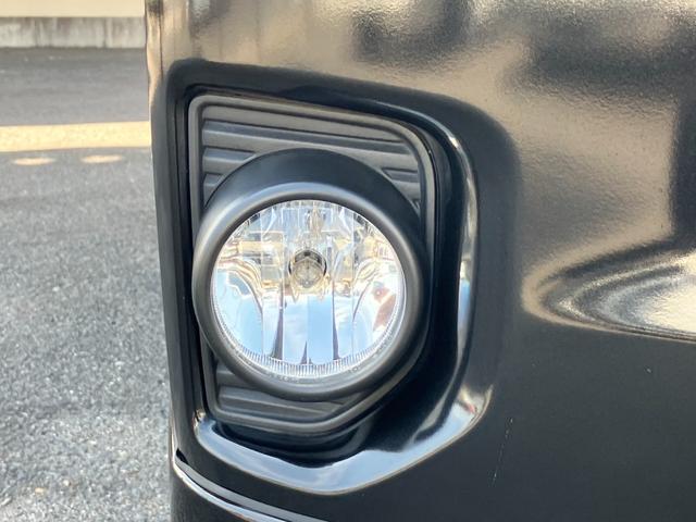 ハイエースバン スーパーGL ダークプライムII パワスラ/ナビTV/全方位カメラ/デジタルミラー/ベッドキット/LEDヘッド/社外アルミ/GR8エアロ(34枚目)