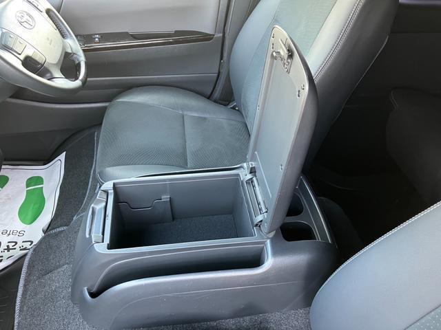 ハイエースバン スーパーGL ダークプライムII パワスラ/ナビTV/全方位カメラ/デジタルミラー/ベッドキット/LEDヘッド/社外アルミ/GR8エアロ(47枚目)