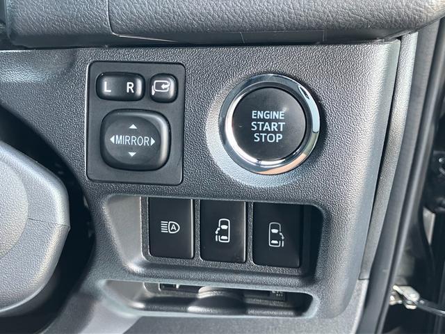 ハイエースバン スーパーGL ダークプライムII パワスラ/ナビTV/全方位カメラ/デジタルミラー/ベッドキット/LEDヘッド/社外アルミ/GR8エアロ(52枚目)