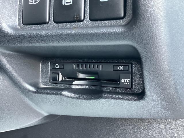 ハイエースバン スーパーGL ダークプライムII パワスラ/ナビTV/全方位カメラ/デジタルミラー/ベッドキット/LEDヘッド/社外アルミ/GR8エアロ(53枚目)