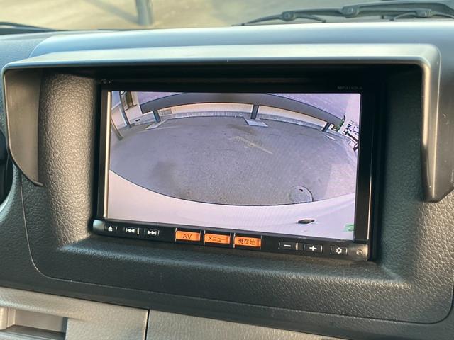 NV350キャラバンバン ロングライダープレミアムGXターボ ナビTV/バックモニター/ETC車載器/フルエアロ/エマージェンシーブレーキ/ローダウン/社外アルミ/デイライト/HIDヘッドライト/ベッドキット/サイドバイザー/スマートキー&プッシュスタート(16枚目)