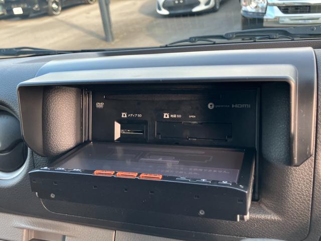 NV350キャラバンバン ロングライダープレミアムGXターボ ナビTV/バックモニター/ETC車載器/フルエアロ/エマージェンシーブレーキ/ローダウン/社外アルミ/デイライト/HIDヘッドライト/ベッドキット/サイドバイザー/スマートキー&プッシュスタート(46枚目)