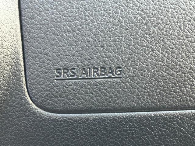 NV350キャラバンバン ロングライダープレミアムGXターボ ナビTV/バックモニター/ETC車載器/フルエアロ/エマージェンシーブレーキ/ローダウン/社外アルミ/デイライト/HIDヘッドライト/ベッドキット/サイドバイザー/スマートキー&プッシュスタート(47枚目)