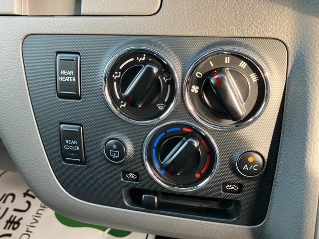 NV350キャラバンバン ロングライダープレミアムGXターボ ナビTV/バックモニター/ETC車載器/フルエアロ/エマージェンシーブレーキ/ローダウン/社外アルミ/デイライト/HIDヘッドライト/ベッドキット/サイドバイザー/スマートキー&プッシュスタート(48枚目)