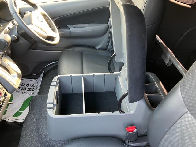 NV350キャラバンバン ロングライダープレミアムGXターボ ナビTV/バックモニター/ETC車載器/フルエアロ/エマージェンシーブレーキ/ローダウン/社外アルミ/デイライト/HIDヘッドライト/ベッドキット/サイドバイザー/スマートキー&プッシュスタート(50枚目)