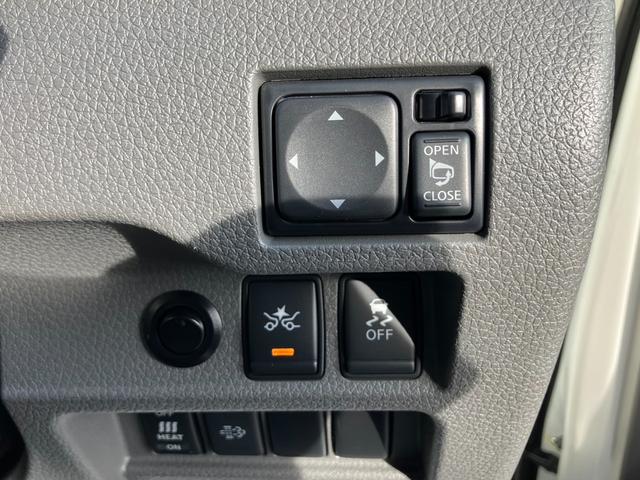 NV350キャラバンバン ロングライダープレミアムGXターボ ナビTV/バックモニター/ETC車載器/フルエアロ/エマージェンシーブレーキ/ローダウン/社外アルミ/デイライト/HIDヘッドライト/ベッドキット/サイドバイザー/スマートキー&プッシュスタート(52枚目)