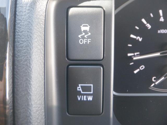 ハイエースバン スーパーGL ダークプライムII 未登録新車/全方位カメラ/デジタルミラー/パワスラ/スマートキー/LEDヘッドライト/クリアランスコーナーソナー(15枚目)