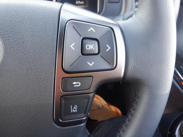 ハイエースバン スーパーGL ダークプライムII 未登録新車/全方位カメラ/デジタルミラー/パワスラ/スマートキー/LEDヘッドライト/クリアランスコーナーソナー(19枚目)