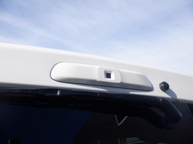 ハイエースバン スーパーGL ダークプライムII 未登録新車/全方位カメラ/デジタルミラー/パワスラ/スマートキー/LEDヘッドライト/クリアランスコーナーソナー(34枚目)