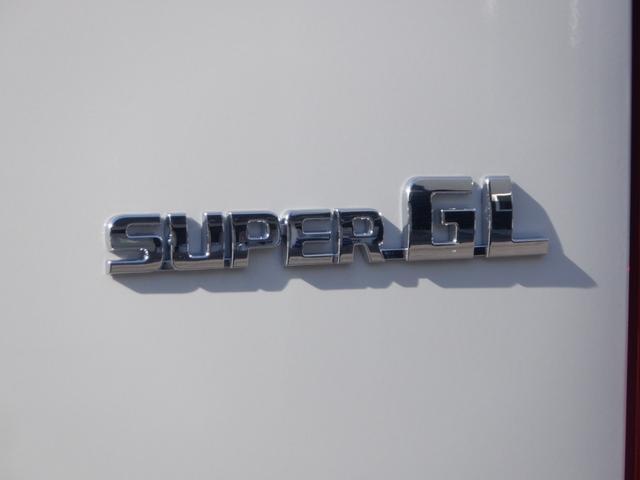 ハイエースバン スーパーGL ダークプライムII 未登録新車/全方位カメラ/デジタルミラー/パワスラ/スマートキー/LEDヘッドライト/クリアランスコーナーソナー(37枚目)