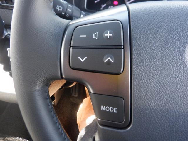 ハイエースバン スーパーGL ダークプライムII 未登録新車/全方位カメラ/デジタルミラー/パワスラ/スマートキー/LEDヘッドライト/クリアランスコーナーソナー(48枚目)