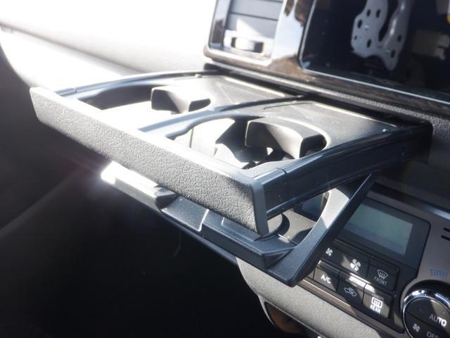 ハイエースバン スーパーGL ダークプライムII 未登録新車/全方位カメラ/デジタルミラー/パワスラ/スマートキー/LEDヘッドライト/クリアランスコーナーソナー(50枚目)