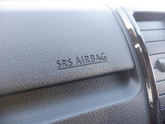 ハイエースバン スーパーGL ダークプライムII 未登録新車/全方位カメラ/デジタルミラー/パワスラ/スマートキー/LEDヘッドライト/クリアランスコーナーソナー(51枚目)