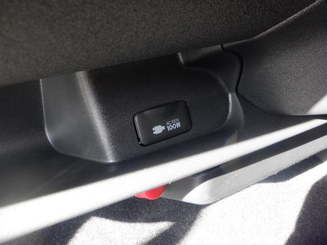 ハイエースバン スーパーGL ダークプライムII 未登録新車/全方位カメラ/デジタルミラー/パワスラ/スマートキー/LEDヘッドライト/クリアランスコーナーソナー(52枚目)