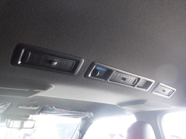 ハイエースバン スーパーGL ダークプライムII 未登録新車/全方位カメラ/デジタルミラー/パワスラ/スマートキー/LEDヘッドライト/クリアランスコーナーソナー(55枚目)